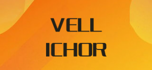 VELLICHOR品牌logo