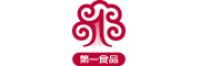 大漠果香品牌logo
