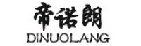 帝诺朗品牌logo