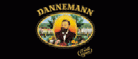 丹纳曼Dannemann品牌logo