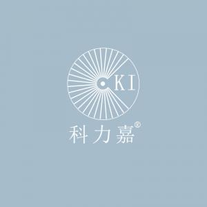 科力嘉KL.LIJA品牌logo