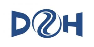 电魂品牌logo