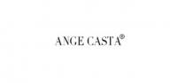 angecasta品牌logo