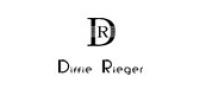 迪菲丽格品牌logo