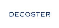 德诗DECOSTER品牌logo