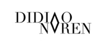 DIDIAONVREN品牌logo