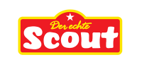 DerechteScout品牌logo