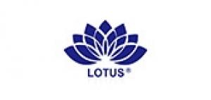 和情lotus品牌logo