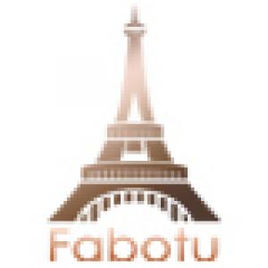 法伯图品牌logo