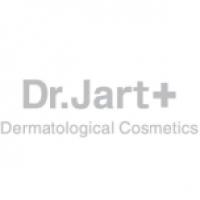 Dr.Jart+Dr.Jart品牌logo