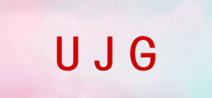 UJG品牌logo