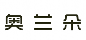 奥兰朵品牌logo