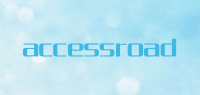 accessroad品牌logo