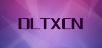 DLTXCN品牌logo