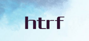 htrf品牌logo