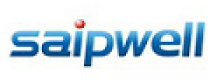 Saipwell品牌logo