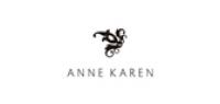 annekaren品牌logo