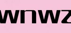 wnwz品牌logo