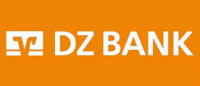 DZBANK品牌logo