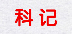科记KEJEA品牌logo