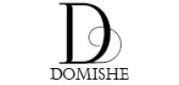 domishe品牌logo