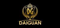 daiguan品牌logo