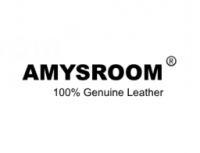 amysroom品牌logo