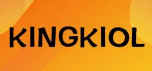 KINGKIOL品牌logo