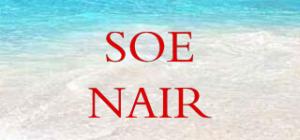 SOENAIR品牌logo
