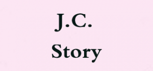 J.C.Story品牌logo