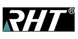 RHT品牌logo