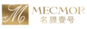 名膜壹号MECMOR品牌logo