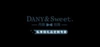 丹旎丝薇品牌logo
