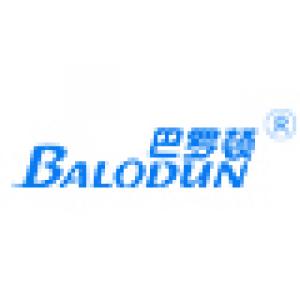 巴罗顿品牌logo
