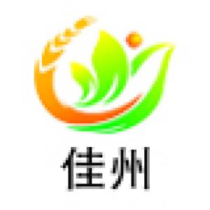 佳洲品牌logo