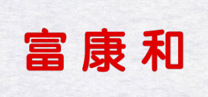 富康和品牌logo