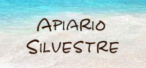 Apiario Silvestre品牌logo