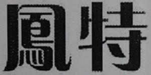 凤特品牌logo
