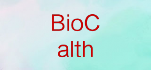 BioCalth品牌logo