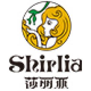 莎丽亚shirlia品牌logo