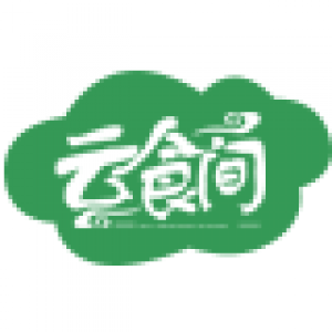 云食间品牌logo