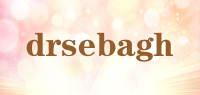 drsebagh品牌logo