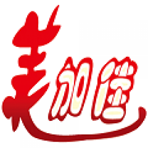 美加佳品牌logo