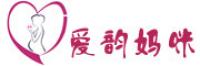 爱韵妈咪品牌logo