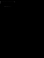 戴雅芙品牌logo