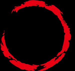 野马寨品牌logo