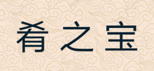 肴之宝品牌logo