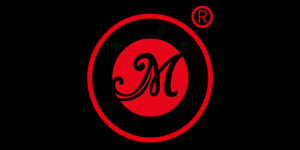 米脂小米品牌logo