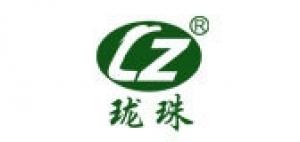 珑珠LZ品牌logo