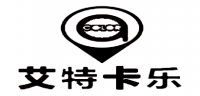 艾特卡乐COLOR品牌logo